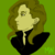:icontalons22:
