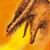 :icontalons27: