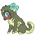 :icontalonsadopts: