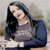 :icontalonsart:
