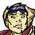 :icontalonshoop: