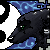 talonsofchaos :icontalonsofchaos: