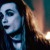 :icontalonsofwinter: