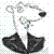 :icontalonsscratchmysuit: