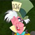 :icontalontar: