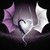 :icontalontehdragon: