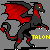 :icontalontheblackdragon: