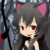 :icontalonthewise: