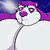 :icontalonwing:
