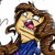 :icontalonwolf-jedi-onda: