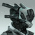 :icontalonxcreations: