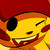 :icontalonxix: