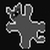 :icontalonz: