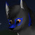 :icontalosmoonfire: