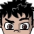 :icontalosroach: