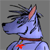 :icontalosthemerc: