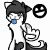 :icontalouartist: