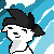 :iconTalouArtist: