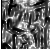 :icontalp-g: