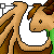 :icontalrad:
