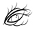 :icontalraine: