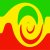 :icontalrash1990: