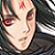:icontalrashara: