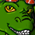 :icontalrex: