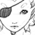 :icontalross:
