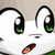 Talseer :icontalseer: