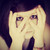 :icontalsi: