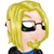 :icontalsmic: