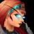 :icontalsnei: