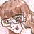 :iconTalt--Gabi: