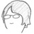 :icontalt-g: