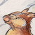 :icontaltalevi: