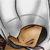 :icontalthalra: