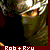 :icontalthanias: