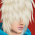 :icontalthewarrior: