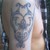 :icontaltos05: