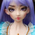 :icontaltosgirl98: