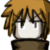 :icontaltyripter: