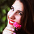 :icontalucifer: