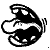 :icontaludesign: