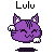 :icontalula1995mrc: