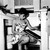 :icontalula746: