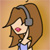 :icontalulabelle: