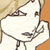 :icontalulah-grey: