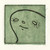 :icontalularoo: