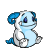 :icontalulascook: